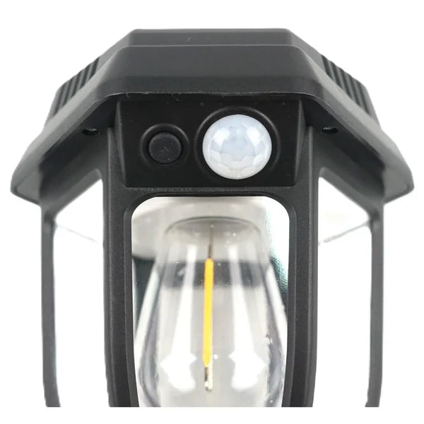 664850d0-3997-4ce2-8cab-12659e69f32a_2