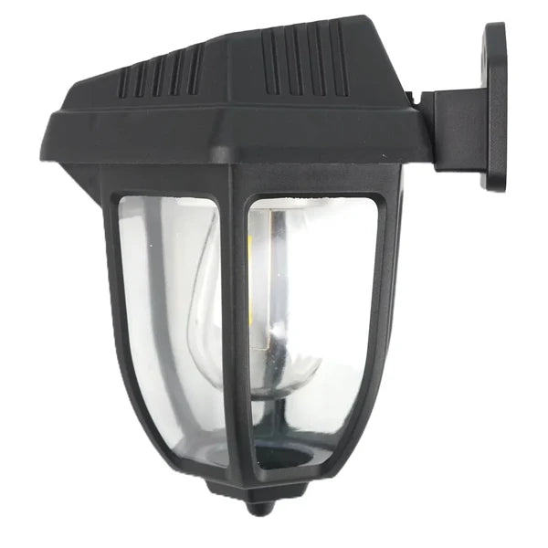 664850d0-3997-4ce2-8cab-12659e69f32a_3