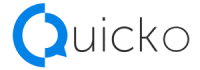 Quicko.ro