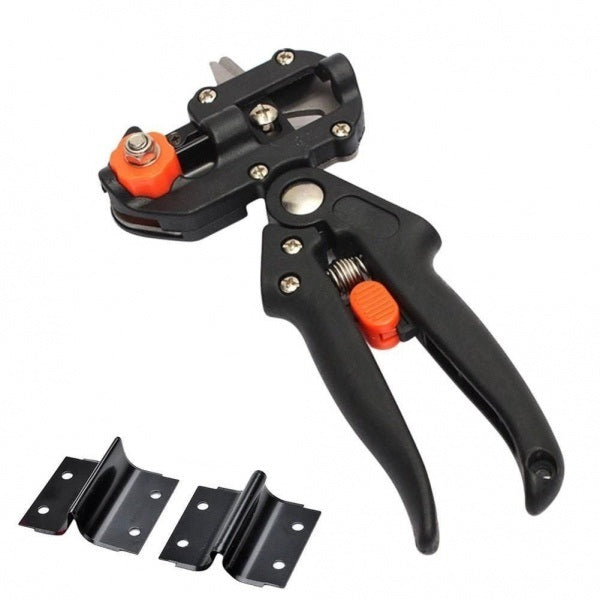 Dispozitiv de altoit + 1 x banda altoire