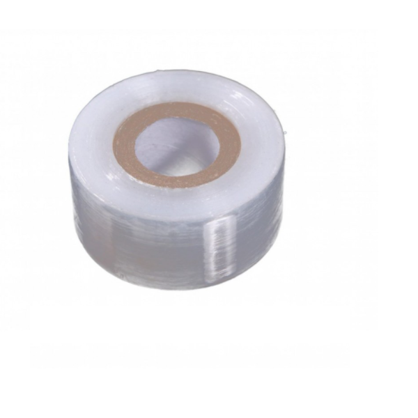 Dispozitiv de altoit + 1 x banda altoire