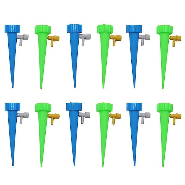 Set 48 picuratoare pentru ghiveci