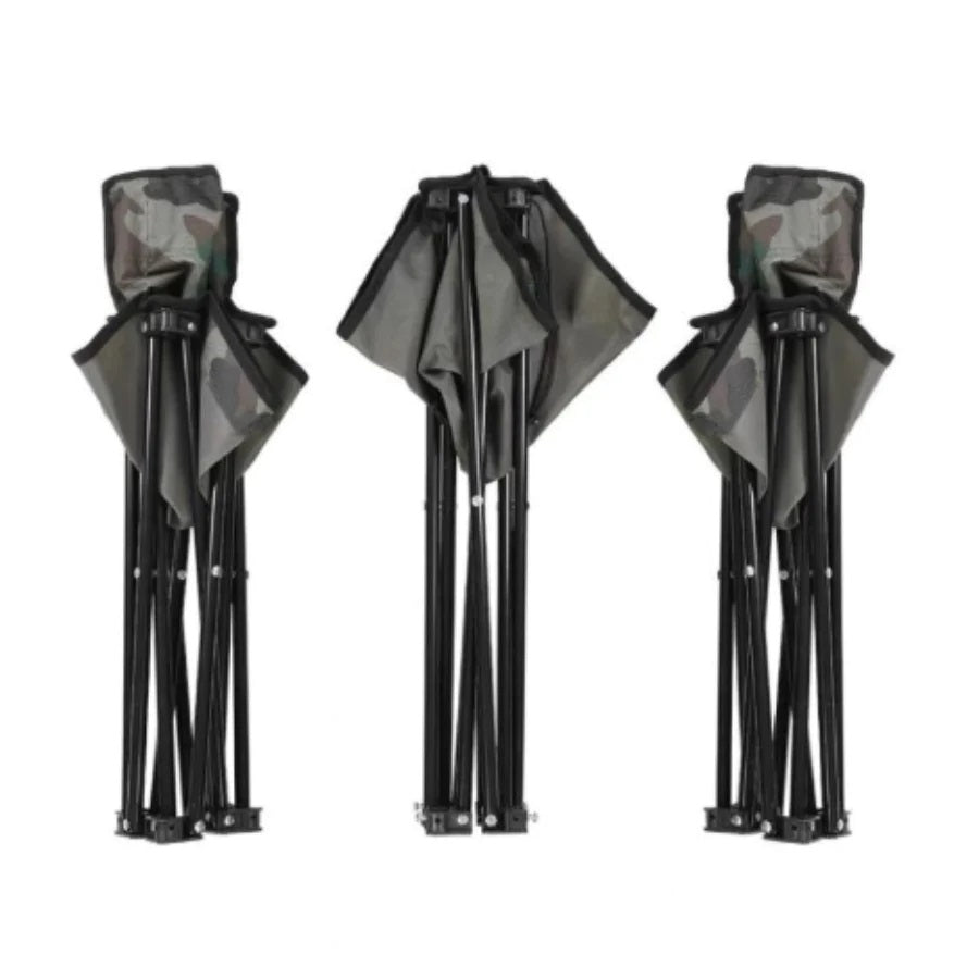 Set Masa si Scaune pentru Camping, Picnic sau Plaja