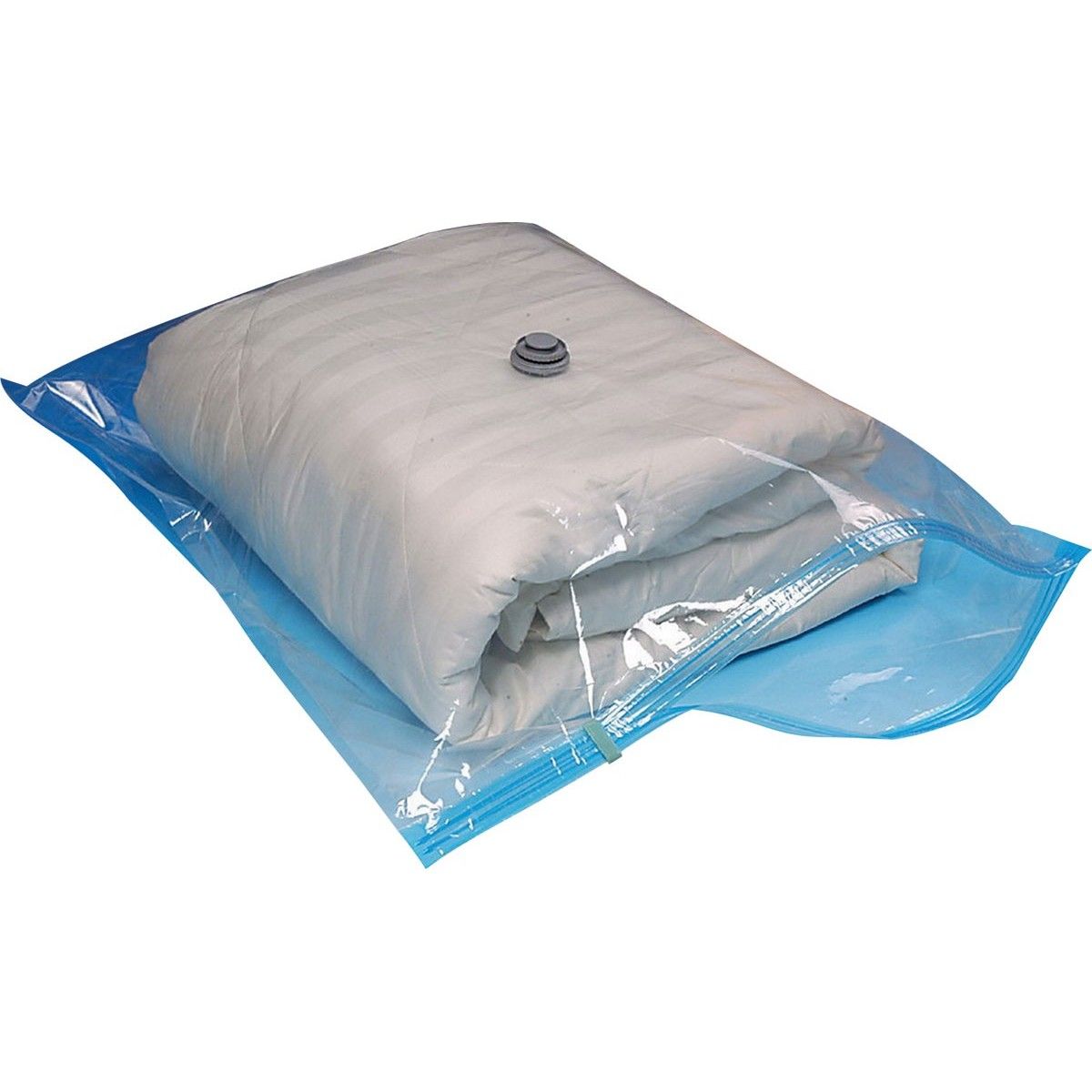 Set 12 saci vidat pentru depozitare 50 x 60 cm