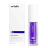 Spuma Eficienta V34 SmileKit Pentru Albirea Dintilor 30ml