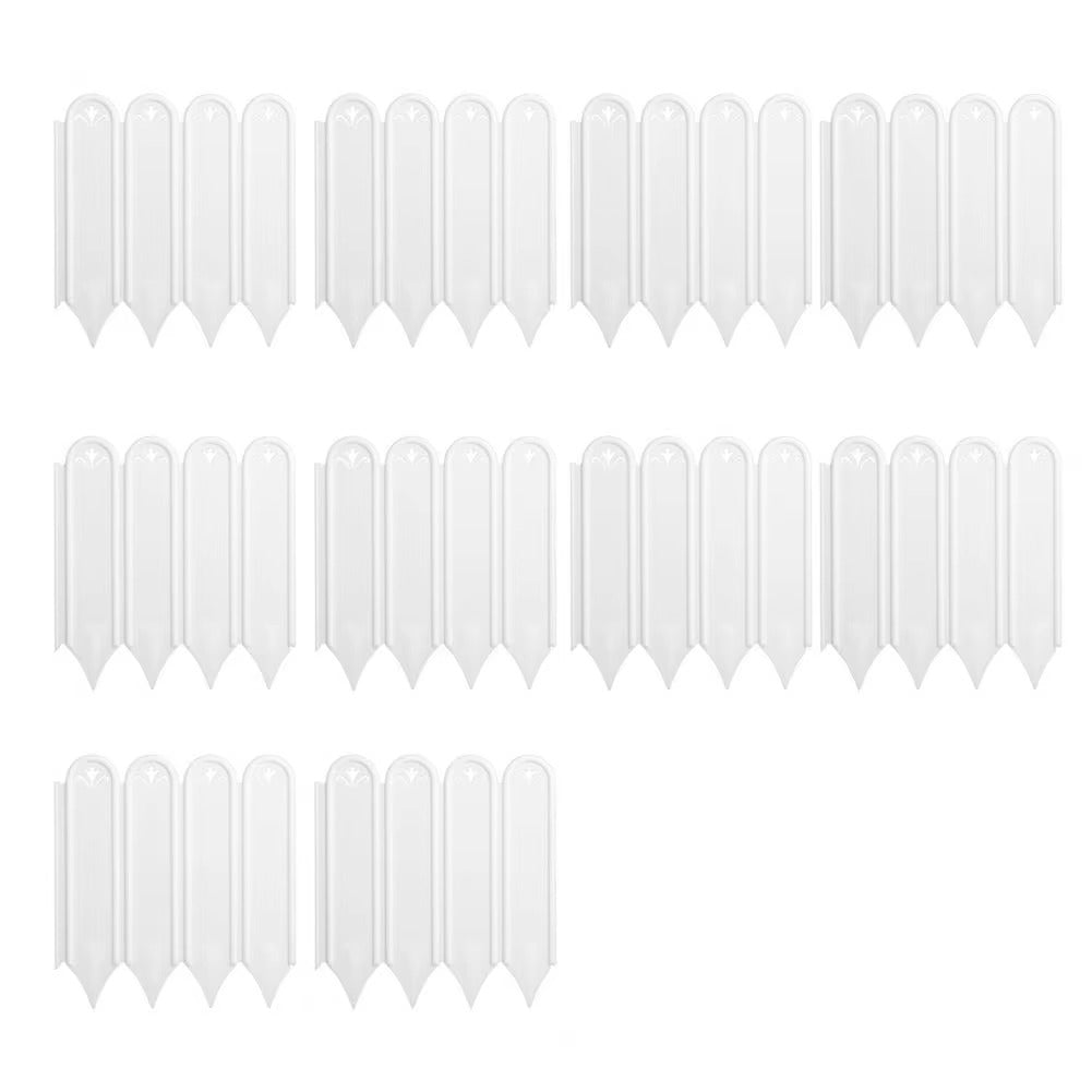 2226-16125.jpg