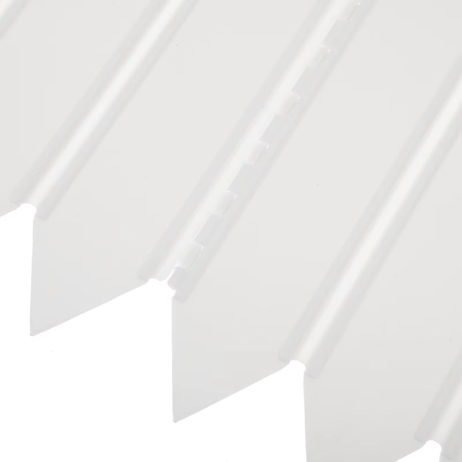 2226-16127.jpg