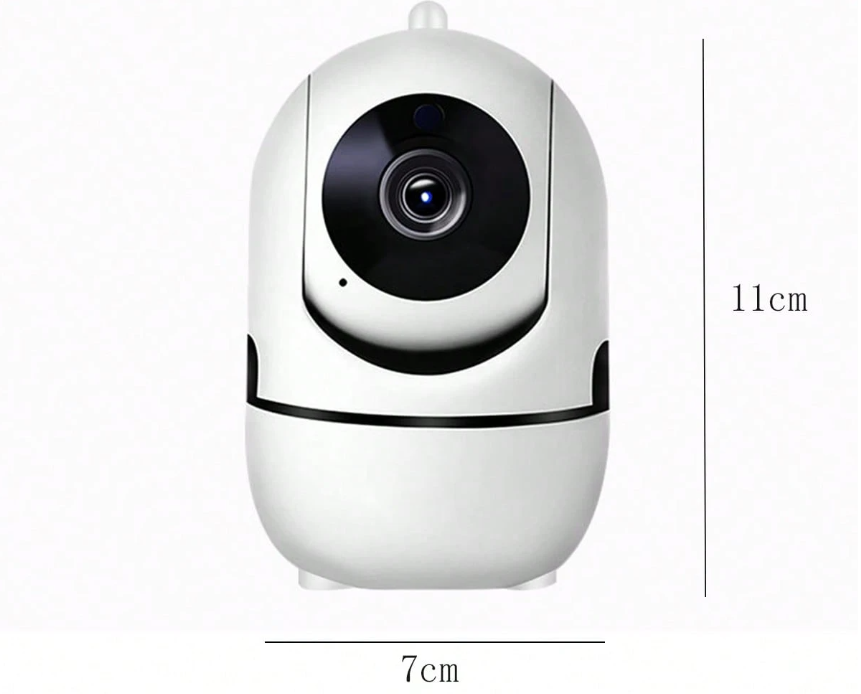 23226-IXUAX6.png