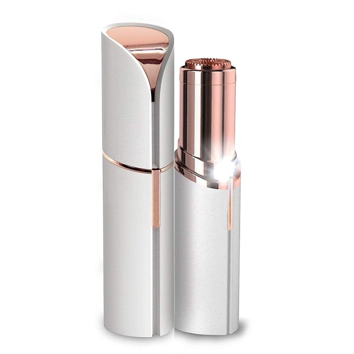 88b238b4-c172-43fb-9273-dce1ca05e8d4_2