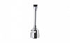 Prelungitor flexibil robinet - Faucet Splash Head