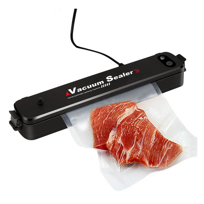 Aparat de vidat Vacuum Sealer