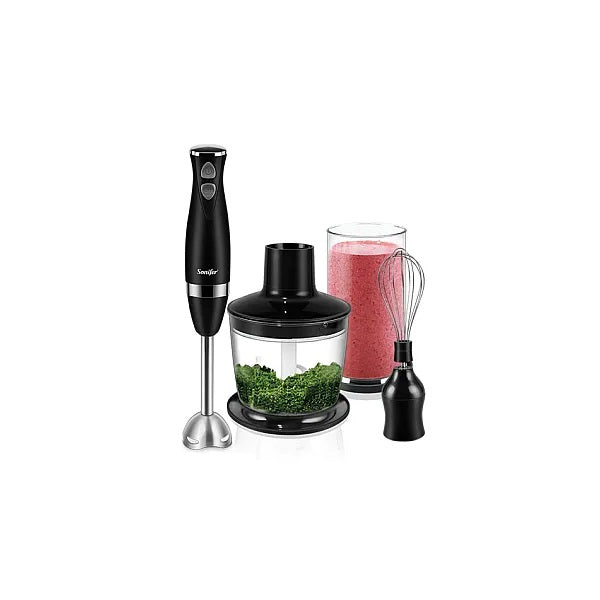 Blender electric multifunctional SF-8044