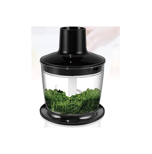 Blender electric multifunctional SF-8044